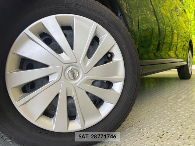 Nissan DAYZ 2018-02 8548585-12