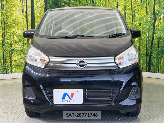 Nissan DAYZ 2018-02 8548585-13