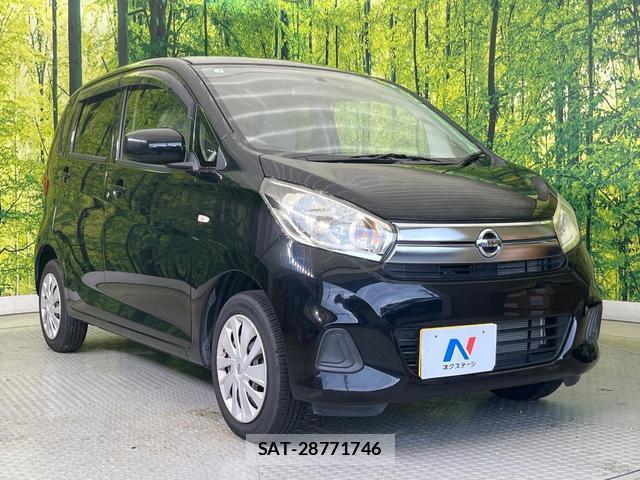 Nissan DAYZ 2018-02 8548585-15