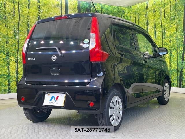 Nissan DAYZ 2018-02 8548585-16