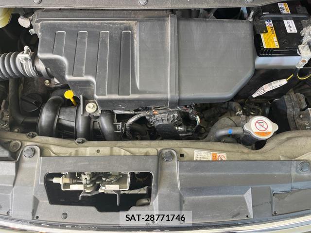 Nissan DAYZ 2018-02 8548585-17