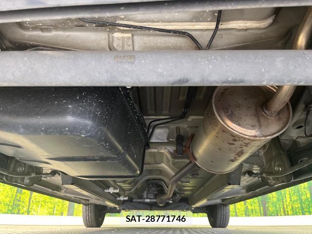 Nissan DAYZ 2018-02 8548585-18