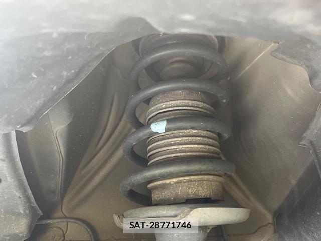 Nissan DAYZ 2018-02 8548585-19