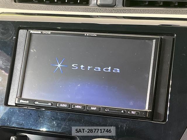 Nissan DAYZ 2018-02 8548585-2