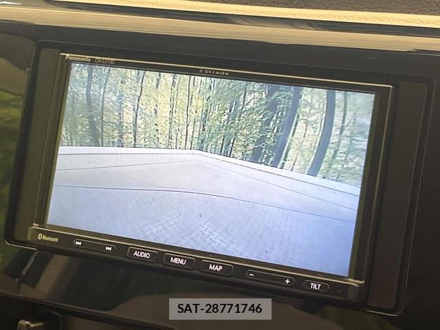 Nissan DAYZ 2018-02 8548585-3
