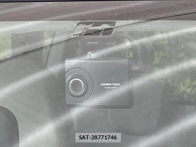 Nissan DAYZ 2018-02 8548585-4
