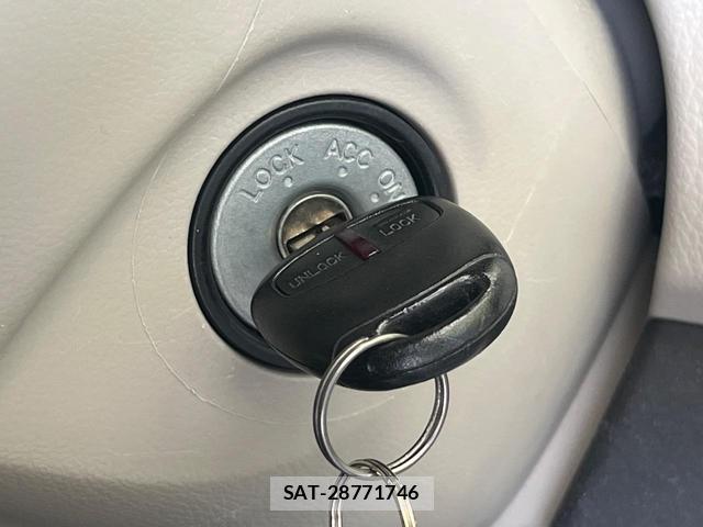 Nissan DAYZ 2018-02 8548585-5