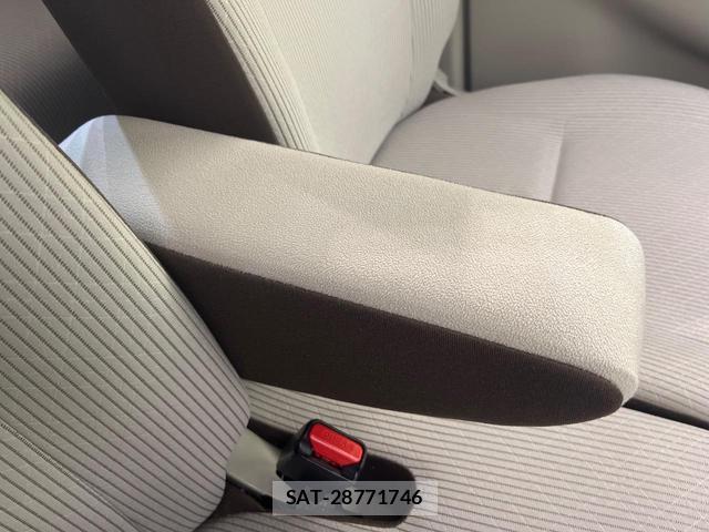 Nissan DAYZ 2018-02 8548585-6
