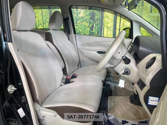 Nissan DAYZ 2018-02 8548585-7