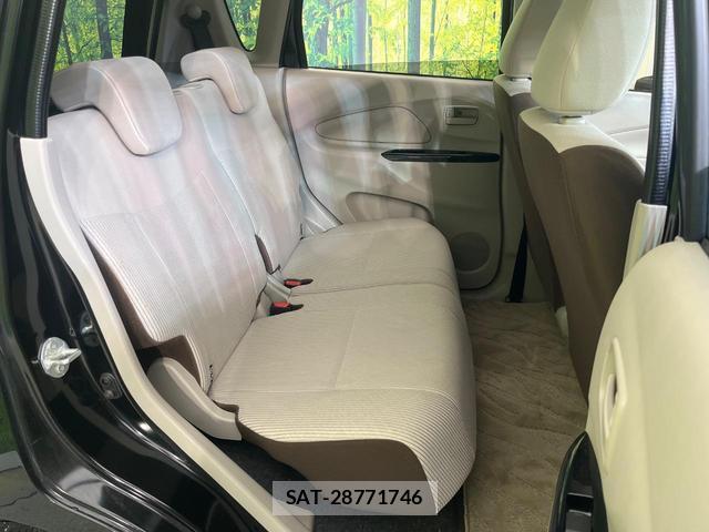 Nissan DAYZ 2018-02 8548585-8