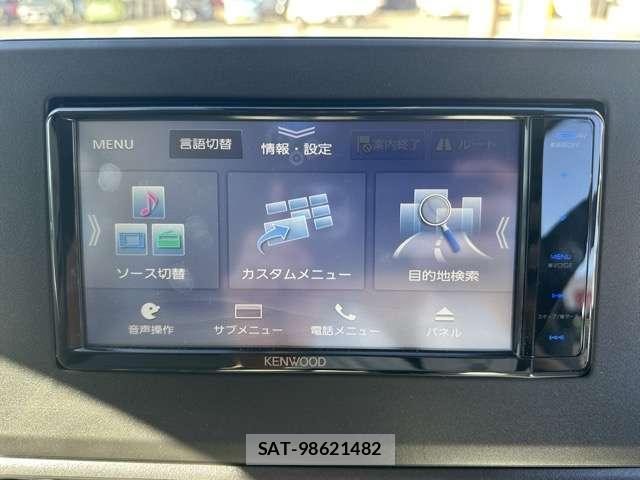 Nissan DAYZ 2026-03 8549101-11