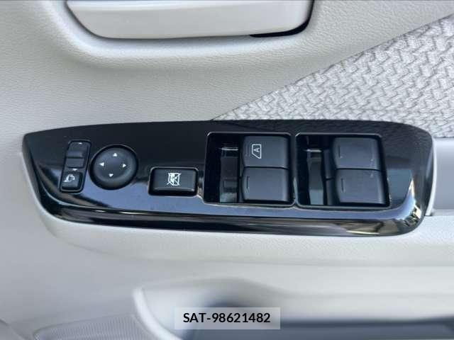 Nissan DAYZ 2026-03 8549101-12