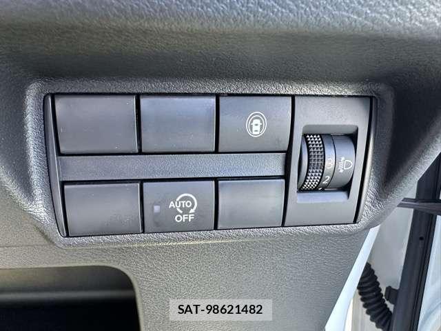 Nissan DAYZ 2026-03 8549101-13
