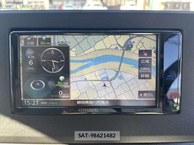 Nissan DAYZ 2026-03 8549101-15