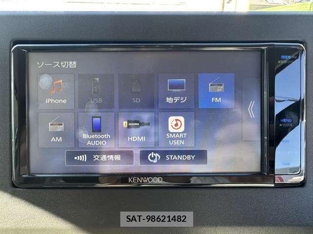 Nissan DAYZ 2026-03 8549101-16