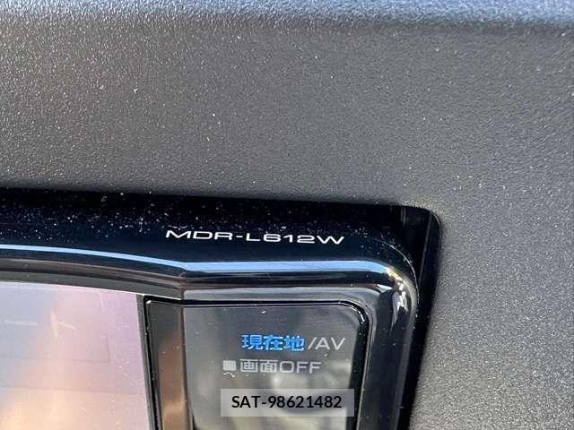 Nissan DAYZ 2026-03 8549101-17