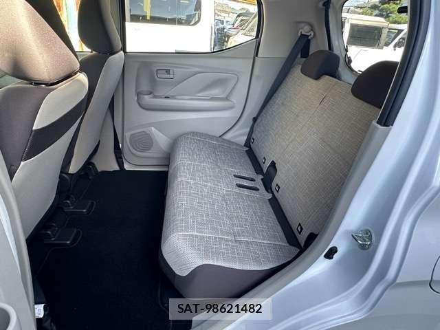 Nissan DAYZ 2026-03 8549101-6