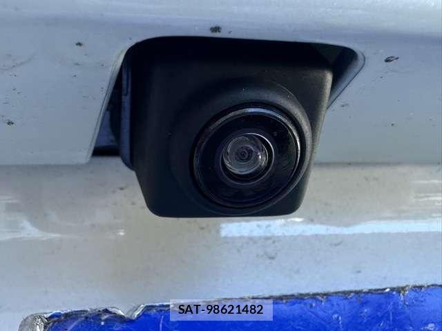 Nissan DAYZ 2026-03 8549101-8