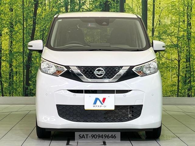 Nissan DAYZ 2020-06 8549202-13