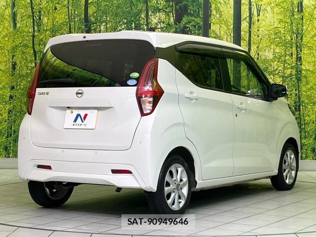 Nissan DAYZ 2020-06 8549202-16