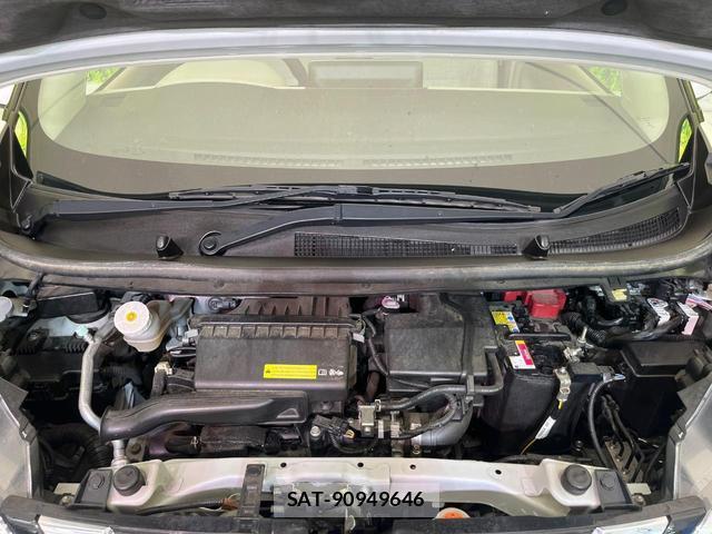 Nissan DAYZ 2020-06 8549202-17