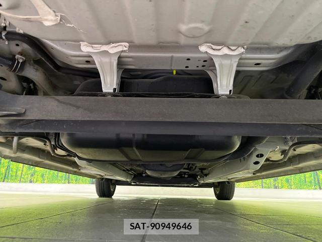 Nissan DAYZ 2020-06 8549202-18