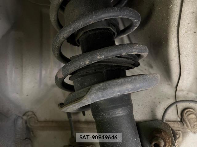 Nissan DAYZ 2020-06 8549202-19