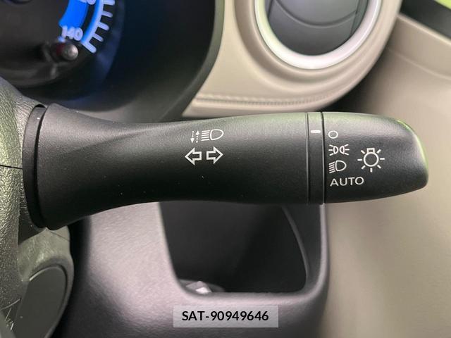 Nissan DAYZ 2020-06 8549202-5