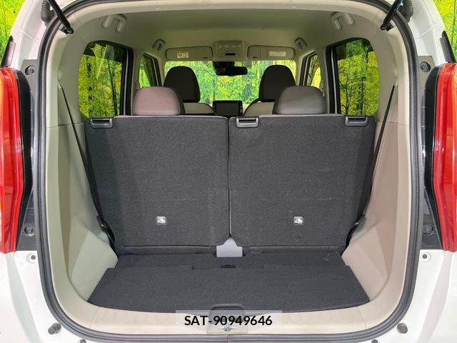 Nissan DAYZ 2020-06 8549202-9