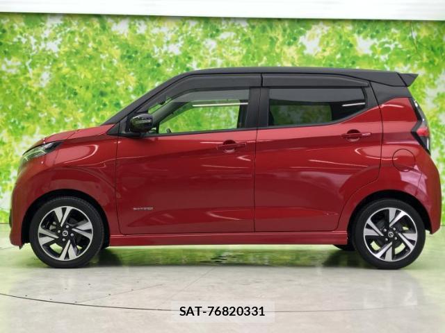 Nissan DAYZ 2019-08 8549280-1