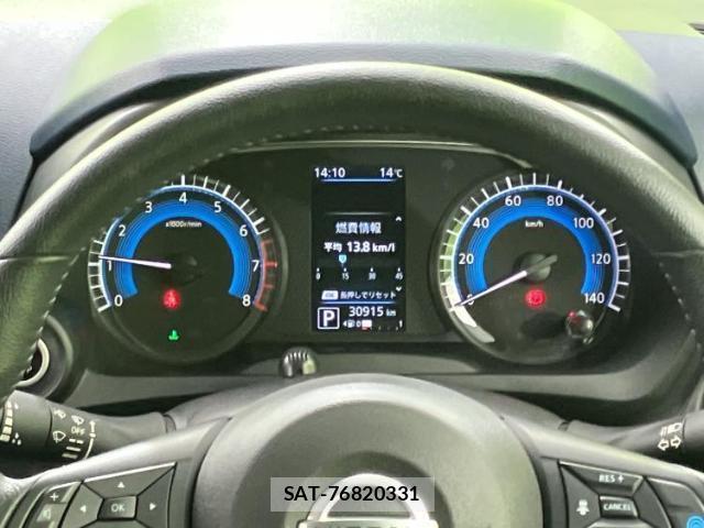 Nissan DAYZ 2019-08 8549280-14