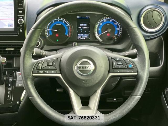 Nissan DAYZ 2019-08 8549280-15