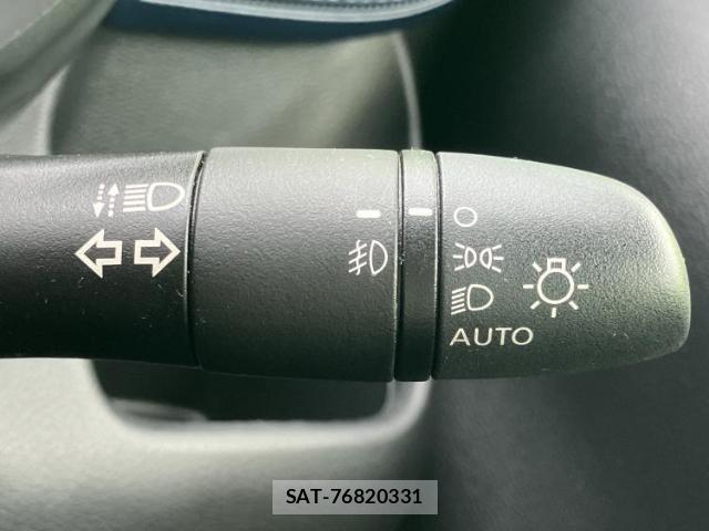 Nissan DAYZ 2019-08 8549280-16