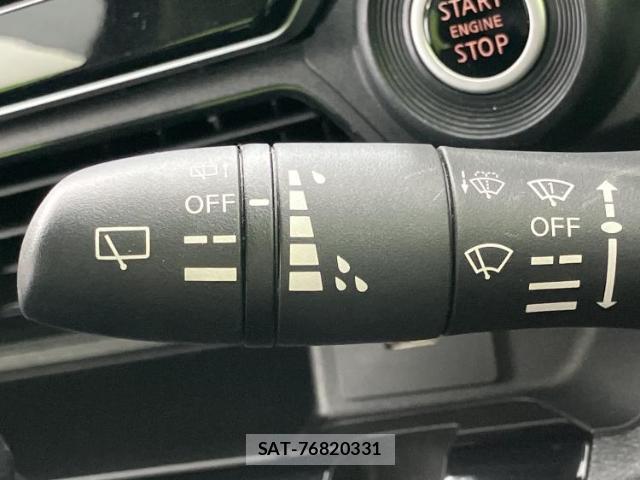 Nissan DAYZ 2019-08 8549280-17