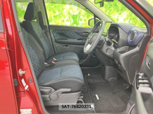 Nissan DAYZ 2019-08 8549280-3