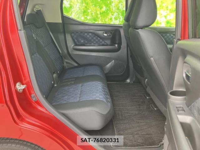 Nissan DAYZ 2019-08 8549280-4