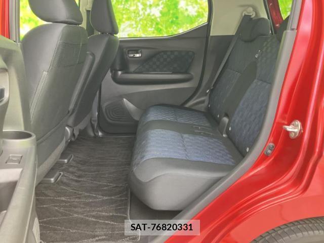 Nissan DAYZ 2019-08 8549280-6