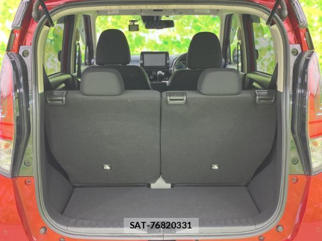 Nissan DAYZ 2019-08 8549280-7