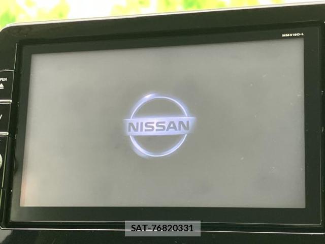 Nissan DAYZ 2019-08 8549280-8