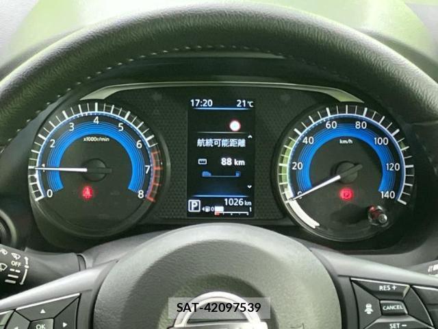 Nissan DAYZ 2025-11 8549284-14