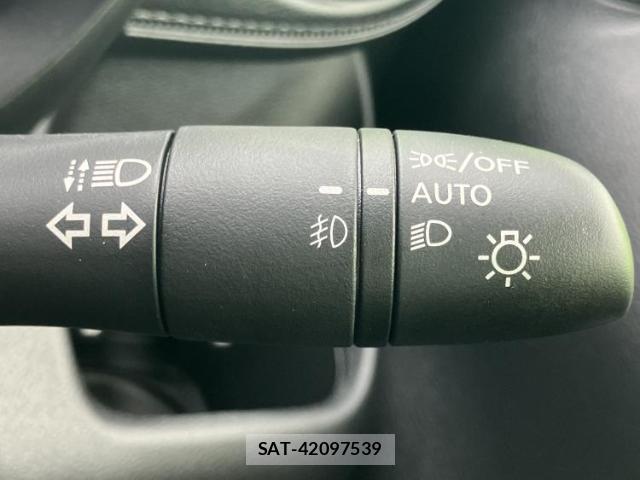 Nissan DAYZ 2025-11 8549284-16