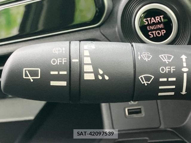 Nissan DAYZ 2025-11 8549284-17