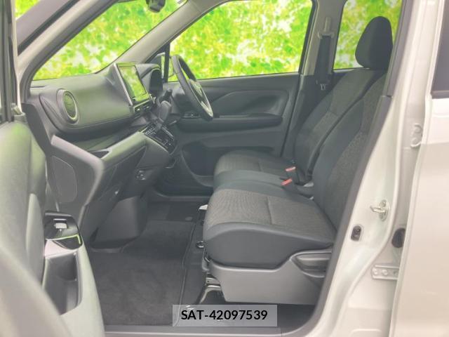 Nissan DAYZ 2025-11 8549284-5