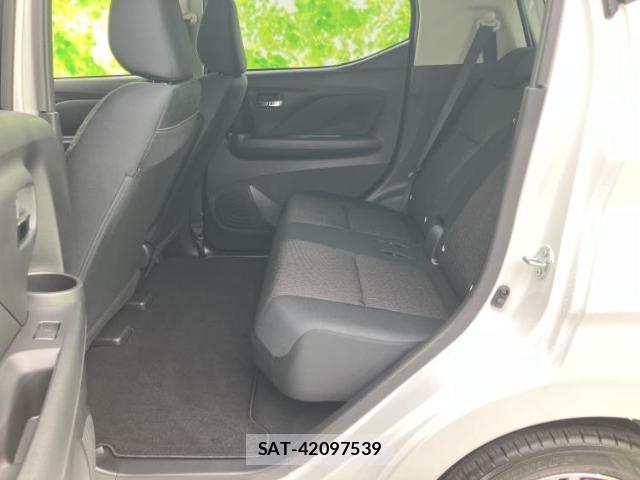Nissan DAYZ 2025-11 8549284-6