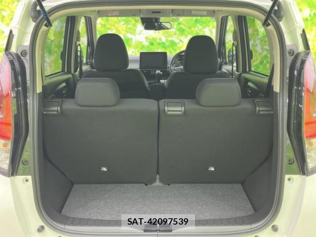 Nissan DAYZ 2025-11 8549284-7