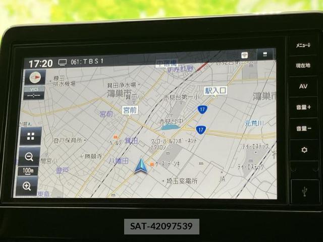 Nissan DAYZ 2025-11 8549284-9