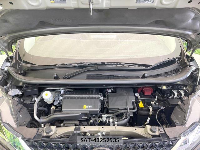 Nissan DAYZ 2022-05 8549409-14