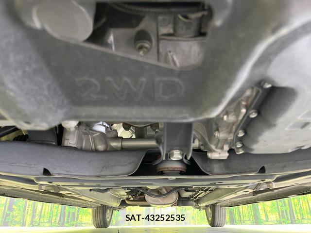 Nissan DAYZ 2022-05 8549409-15
