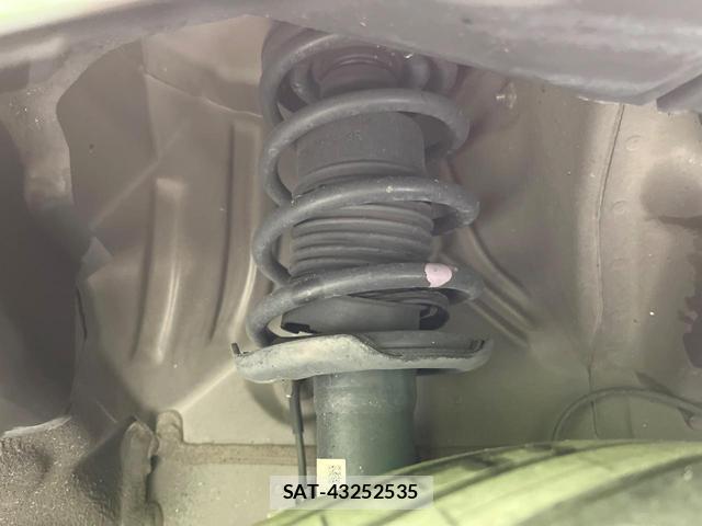 Nissan DAYZ 2022-05 8549409-16
