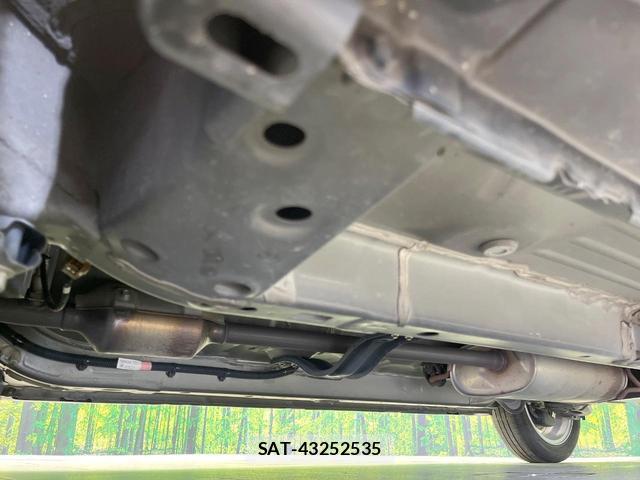 Nissan DAYZ 2022-05 8549409-18